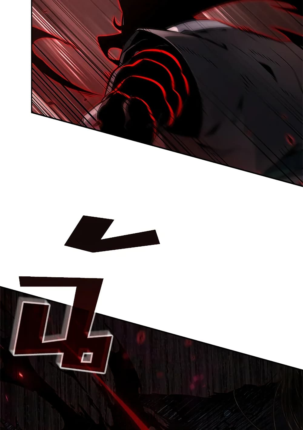 Tomb Raider King ราชันย์จอมโจรปล้นสุสาน page 77