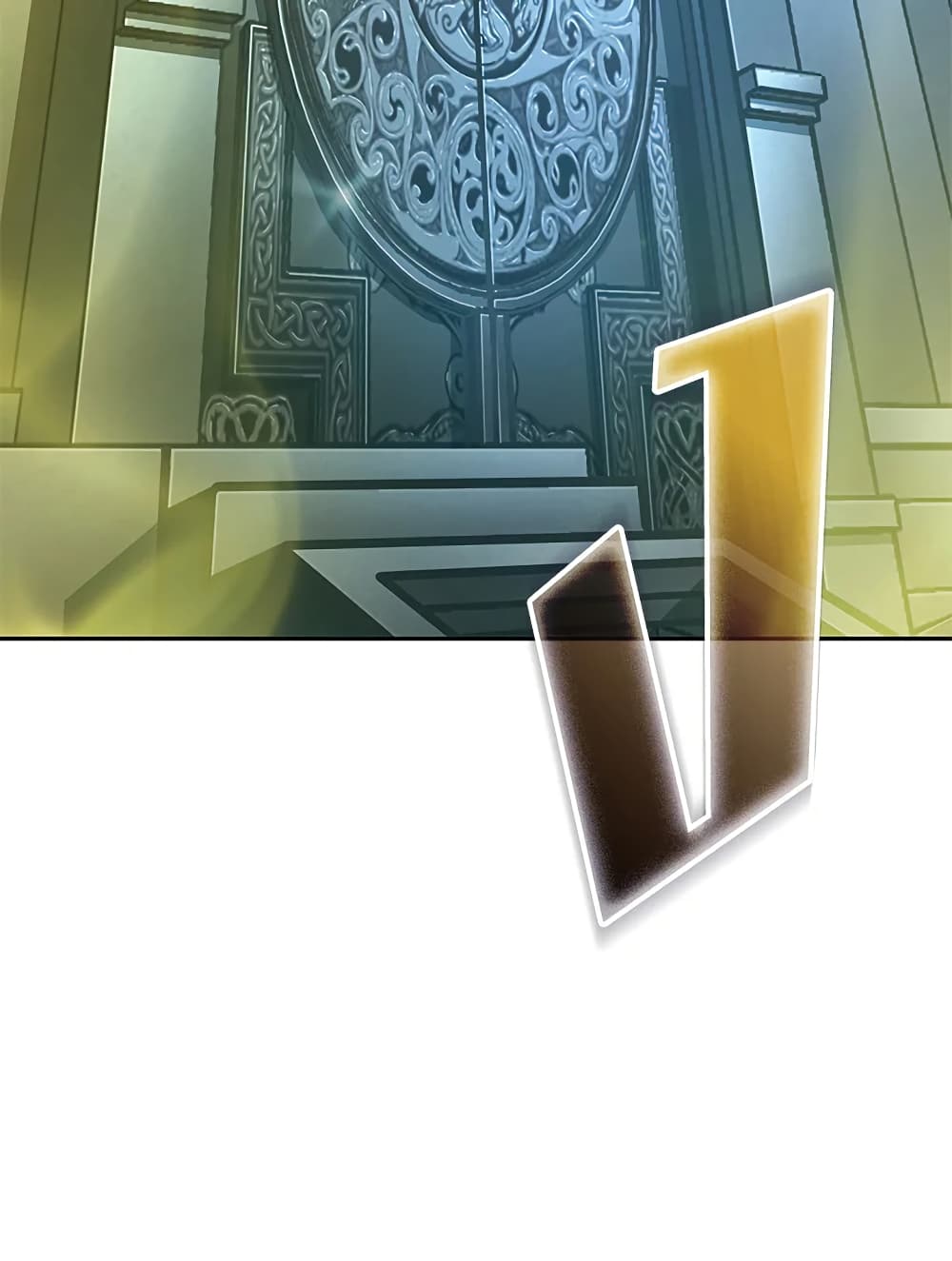 Tomb Raider King ราชันย์จอมโจรปล้นสุสาน page 28