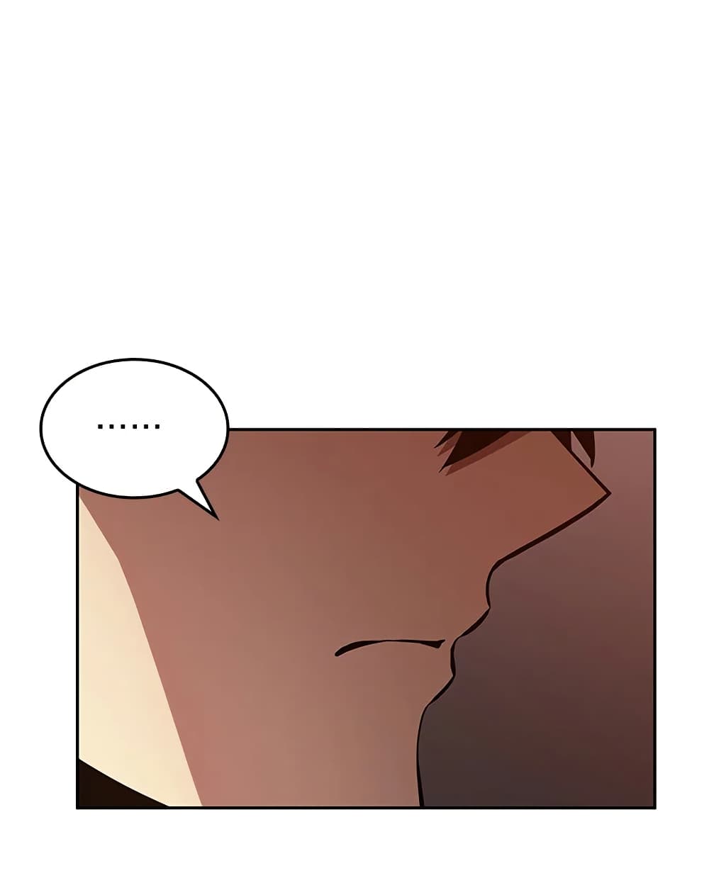 Tomb Raider King ราชันย์จอมโจรปล้นสุสาน page 74