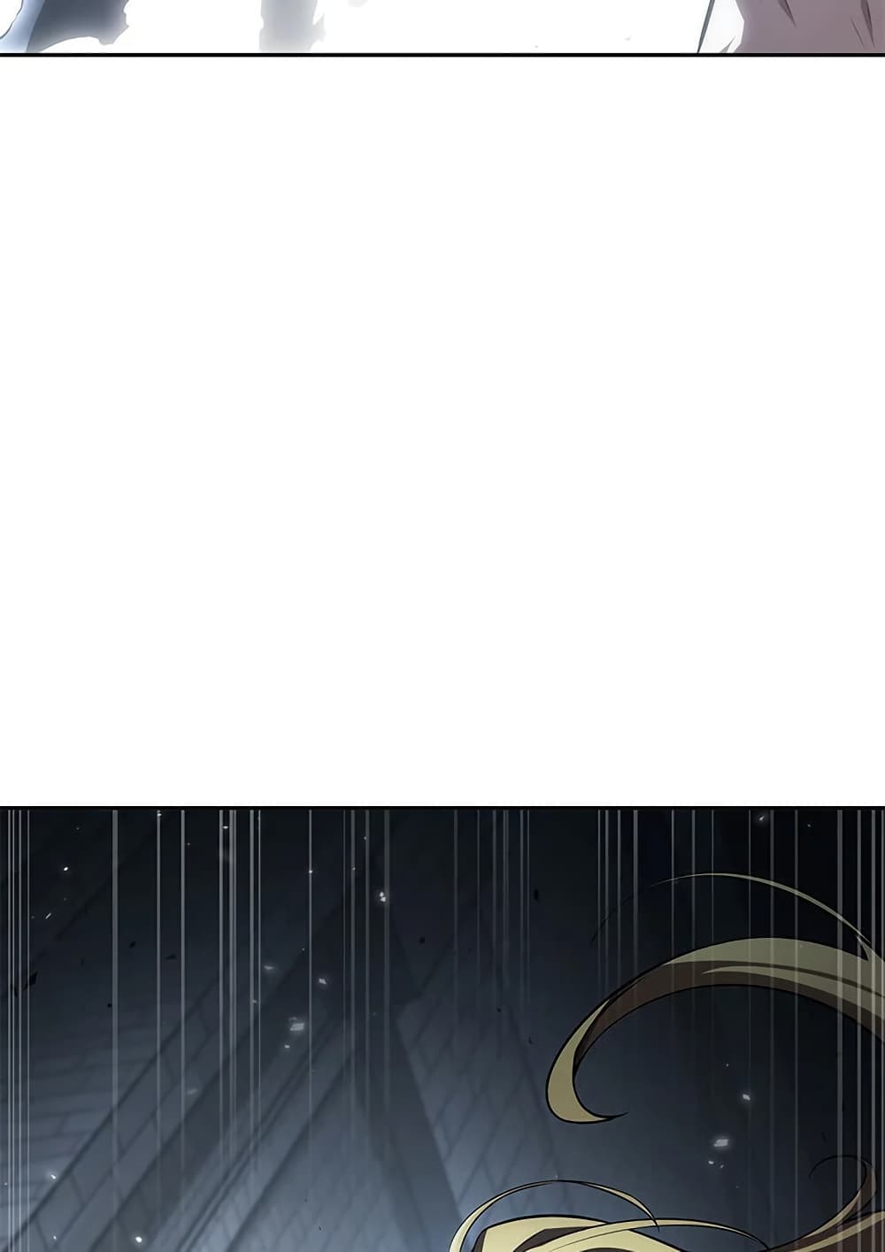 Tomb Raider King ราชันย์จอมโจรปล้นสุสาน page 112