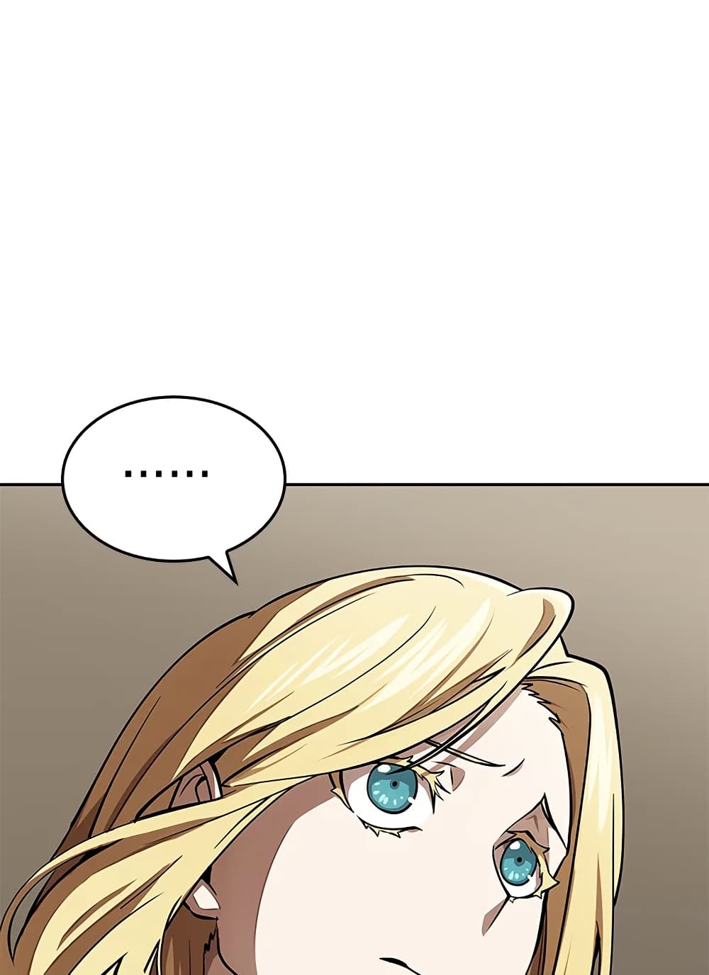Tomb Raider King ราชันย์จอมโจรปล้นสุสาน page 38