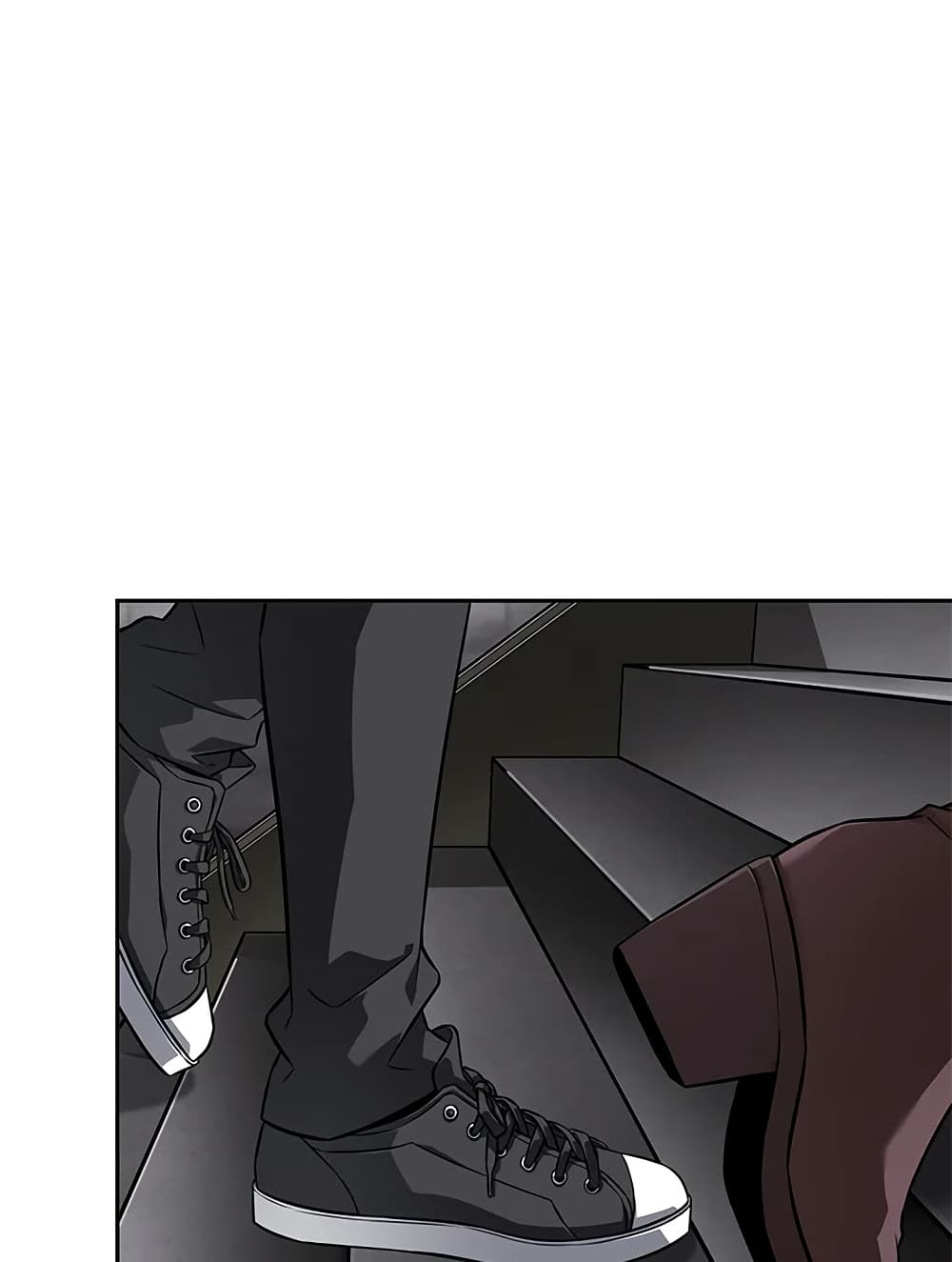 Tomb Raider King ราชันย์จอมโจรปล้นสุสาน page 71