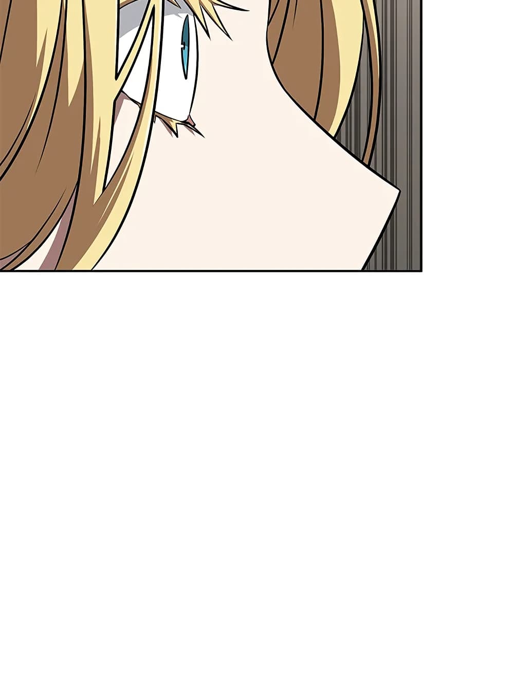 Tomb Raider King ราชันย์จอมโจรปล้นสุสาน page 75