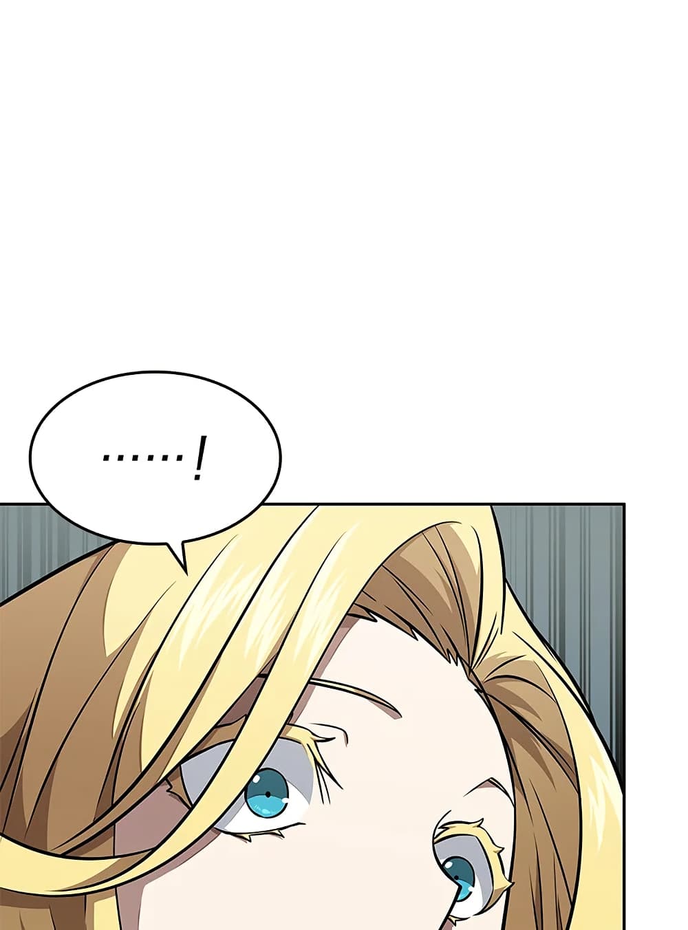 Tomb Raider King ราชันย์จอมโจรปล้นสุสาน page 93