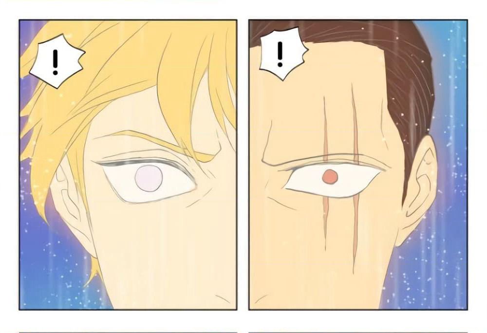 Tomorrow,How we survive? page 6