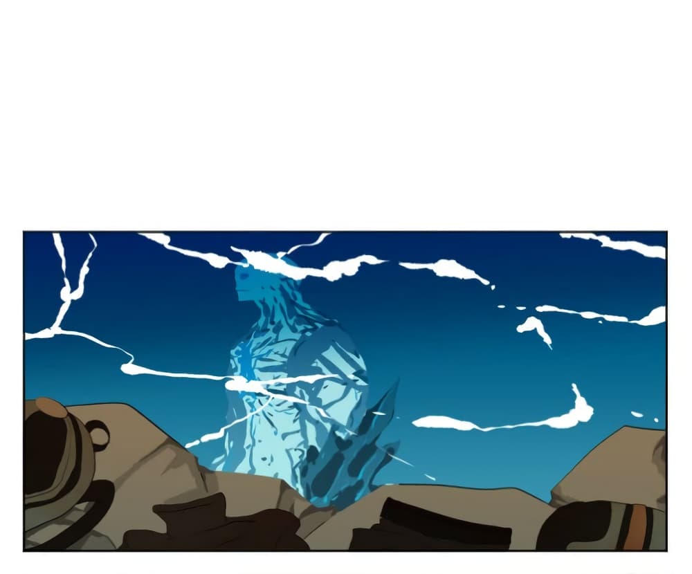Tomorrow,How we survive? page 12