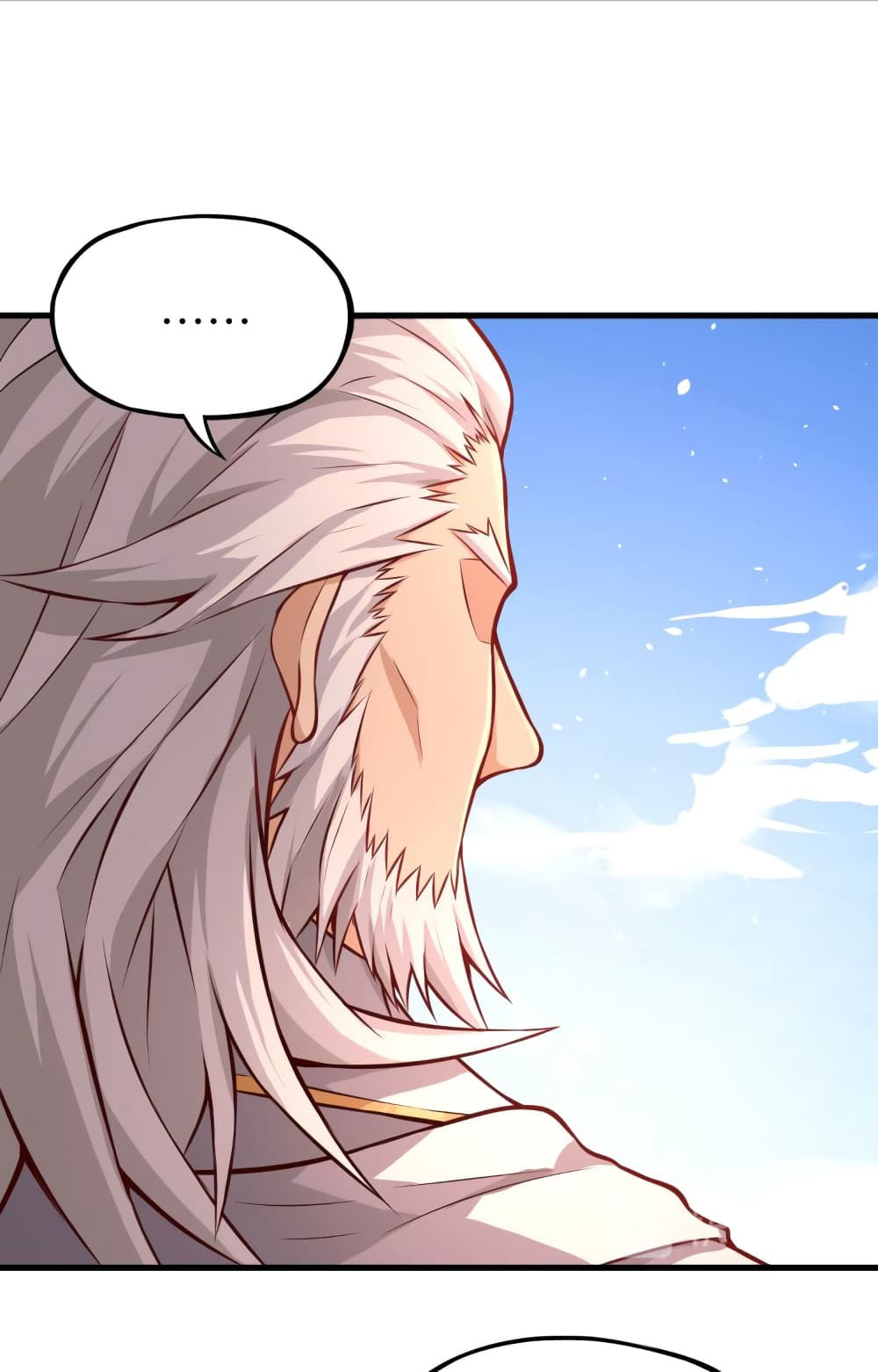 Tomorrow's God Land page 16