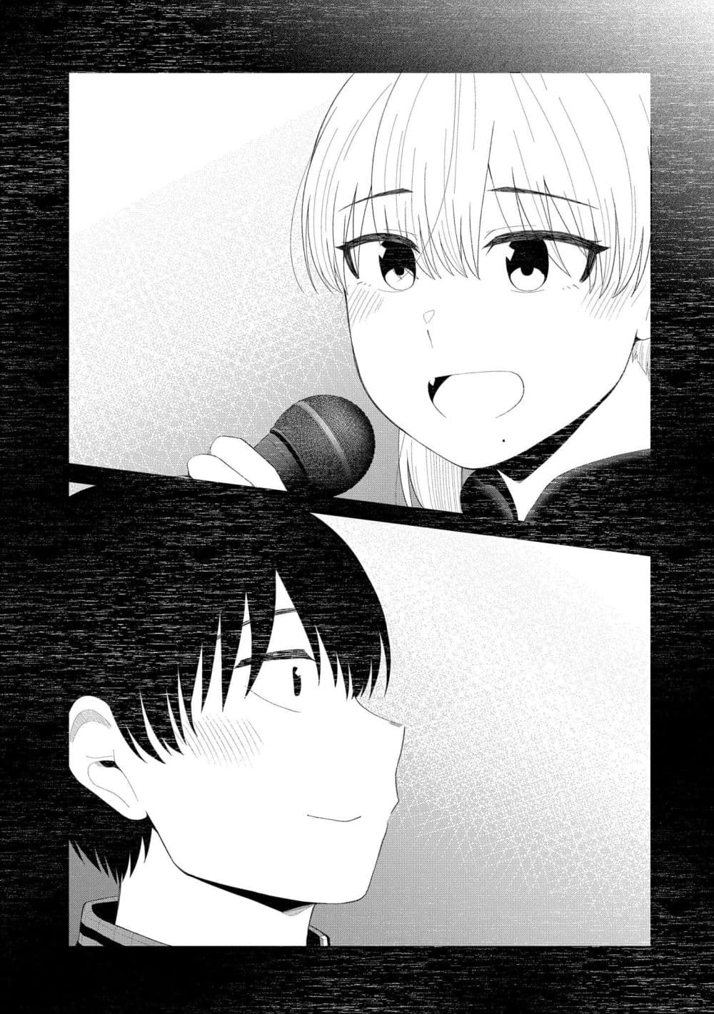 Tonari no Idol-san page 2