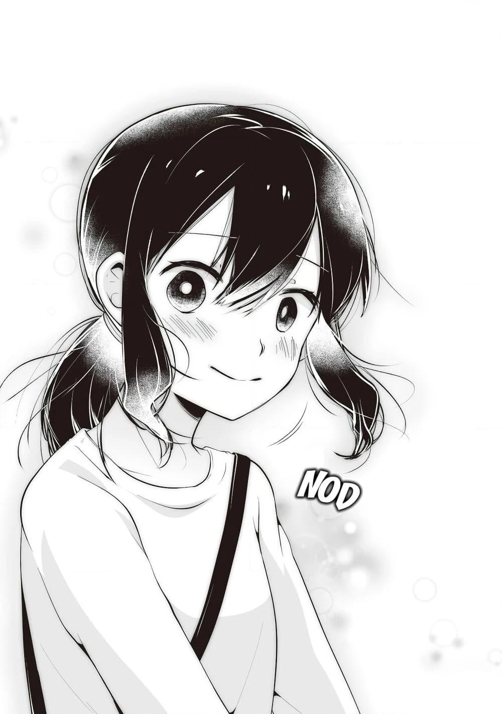 Tonari no Seki no Satou-san page 24