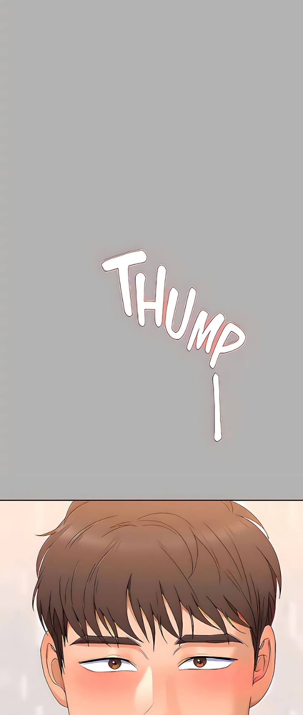 Tonight, You’re My Dinner page 77