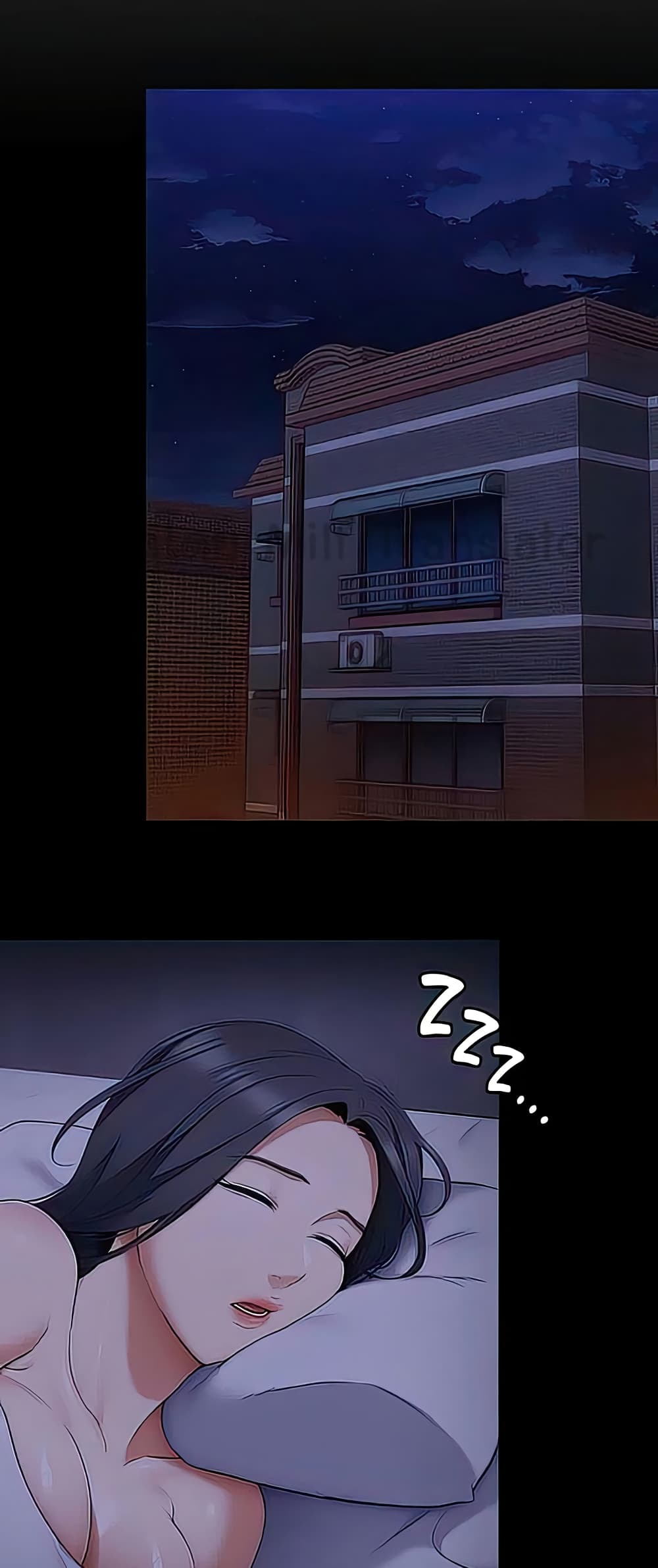 Tonight, You’re My Dinner page 2