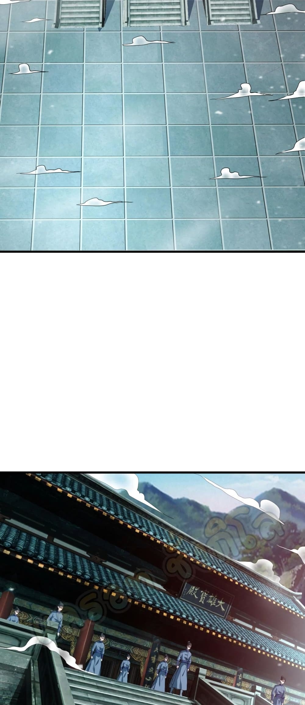 Top Headmaster page 47