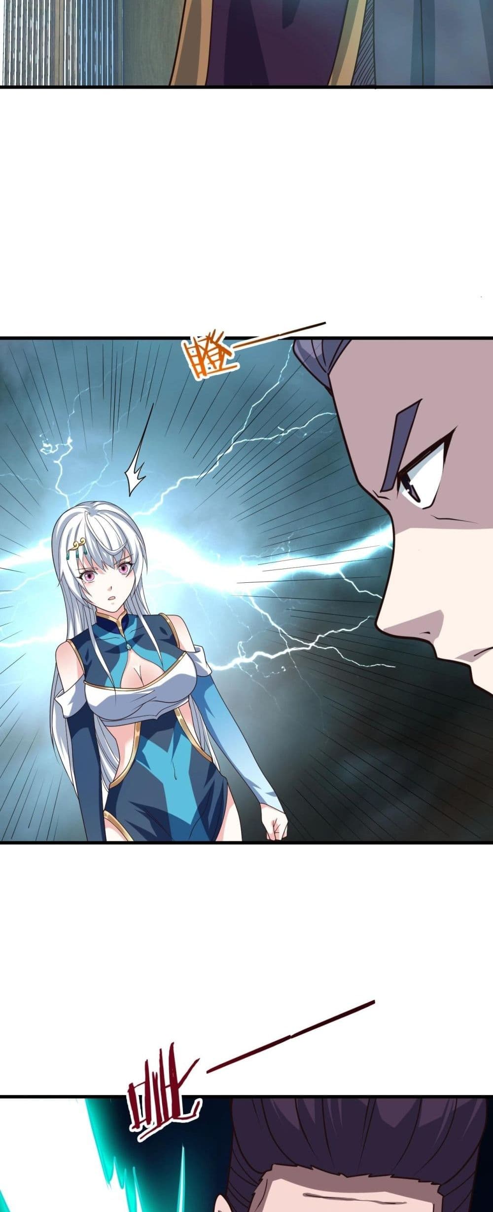 Top Headmaster page 39