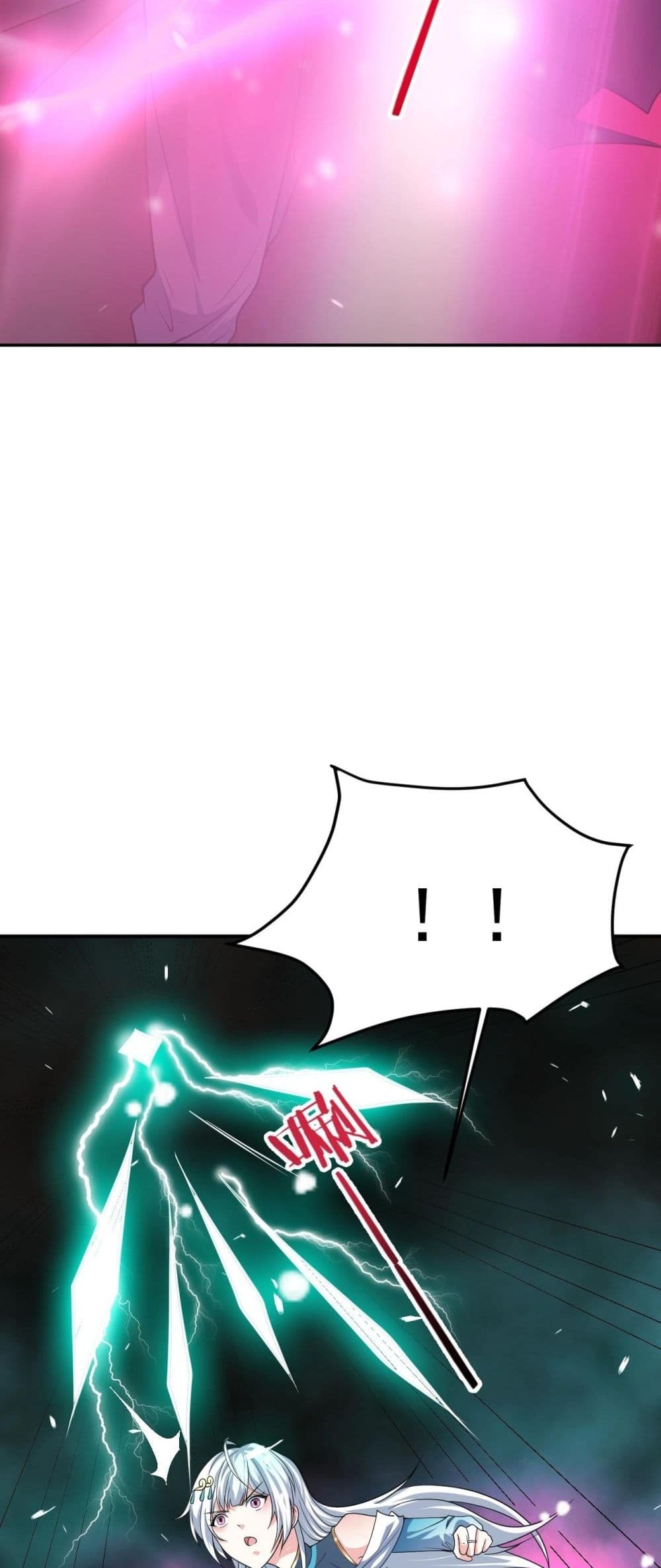 Top Headmaster page 22