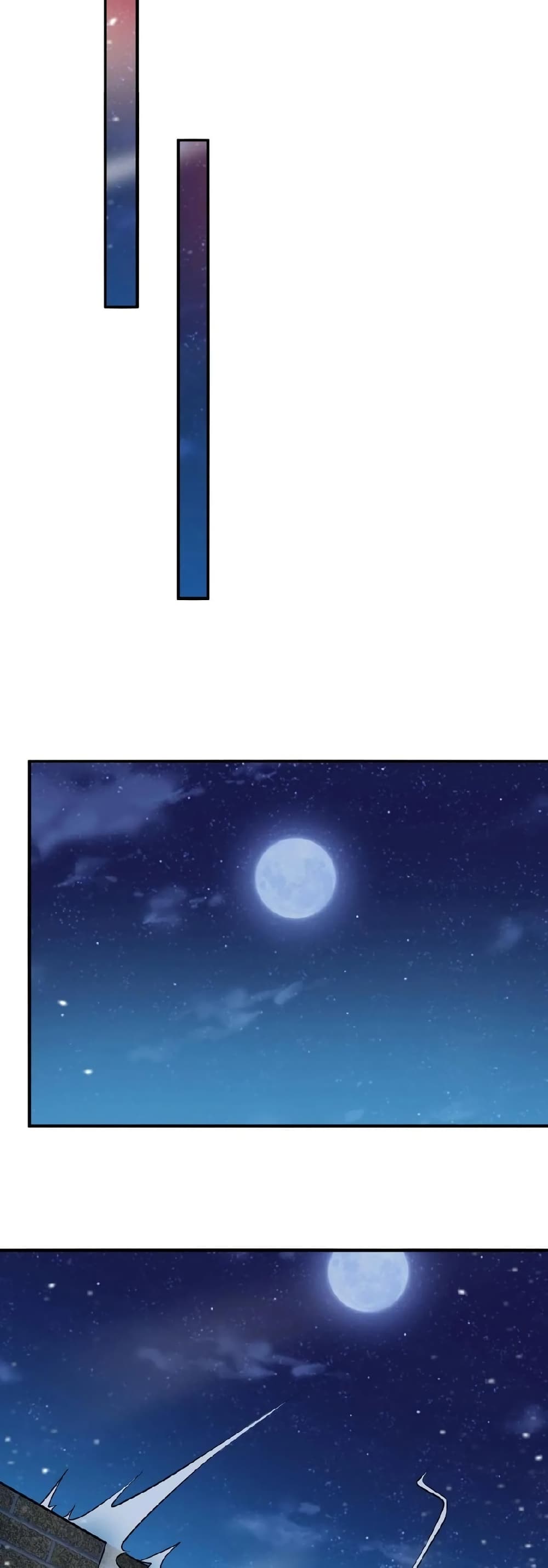 Top Headmaster page 37