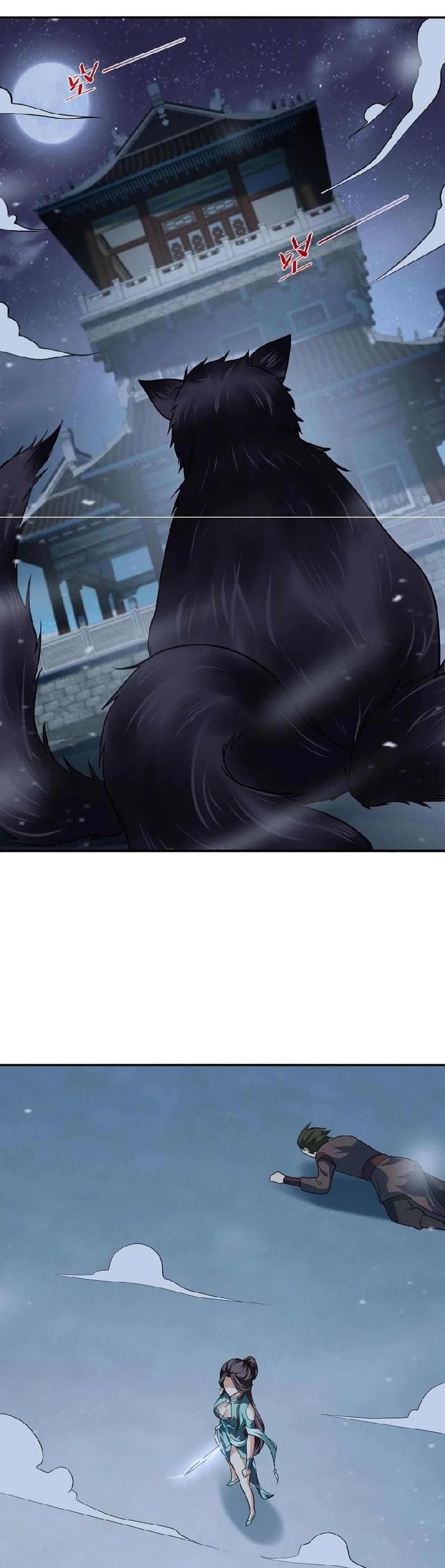 Top Headmaster page 26