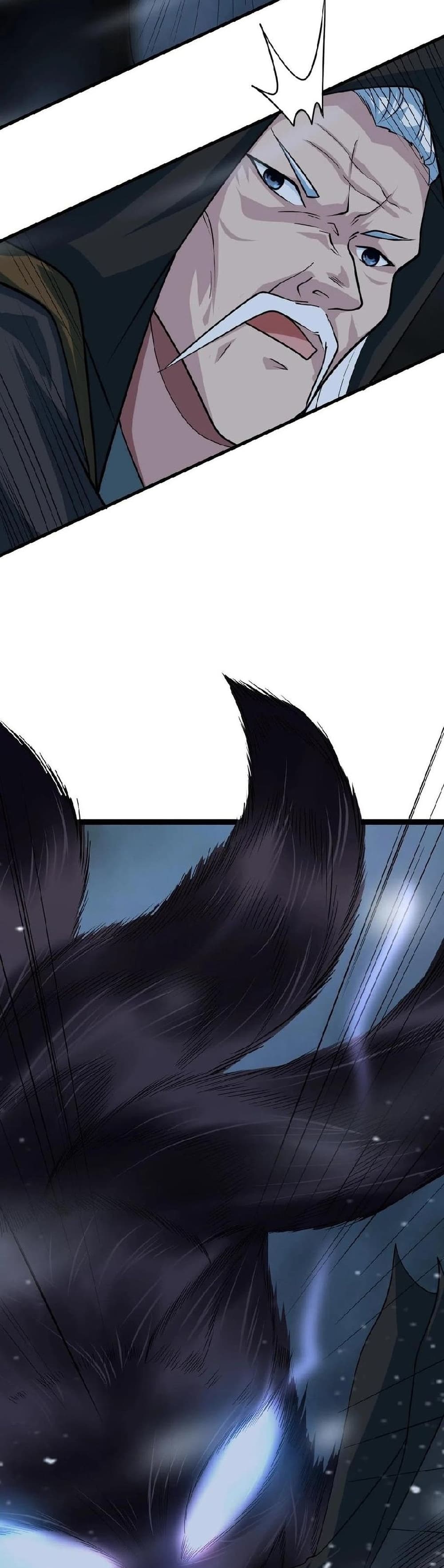 Top Headmaster page 32