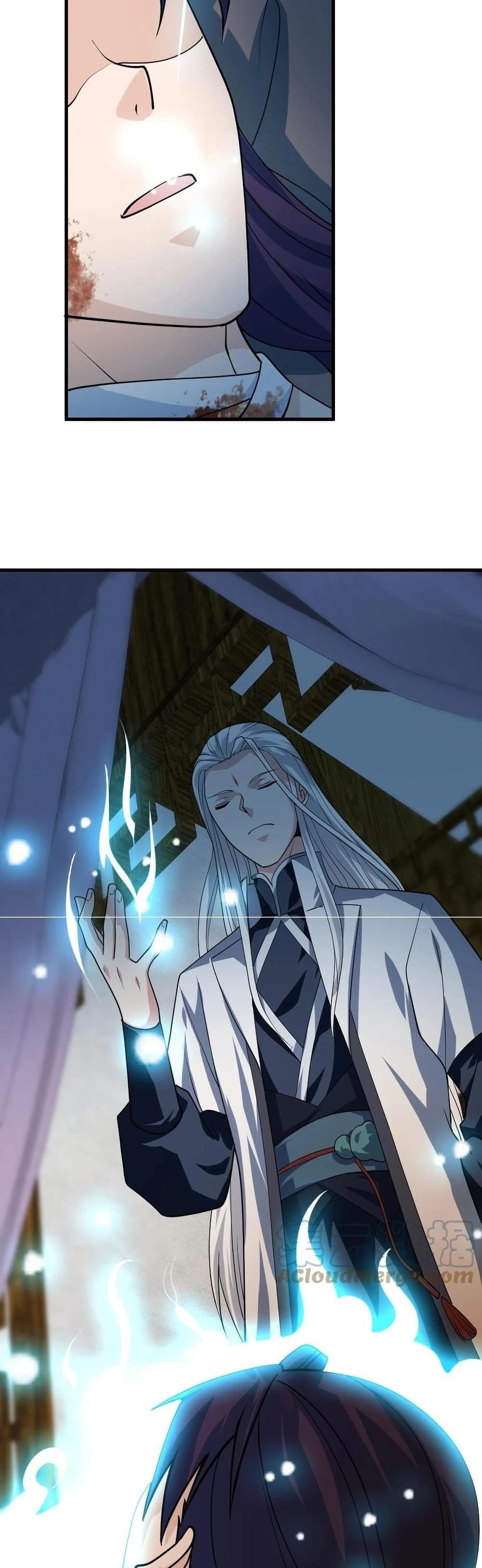 Top Headmaster page 24