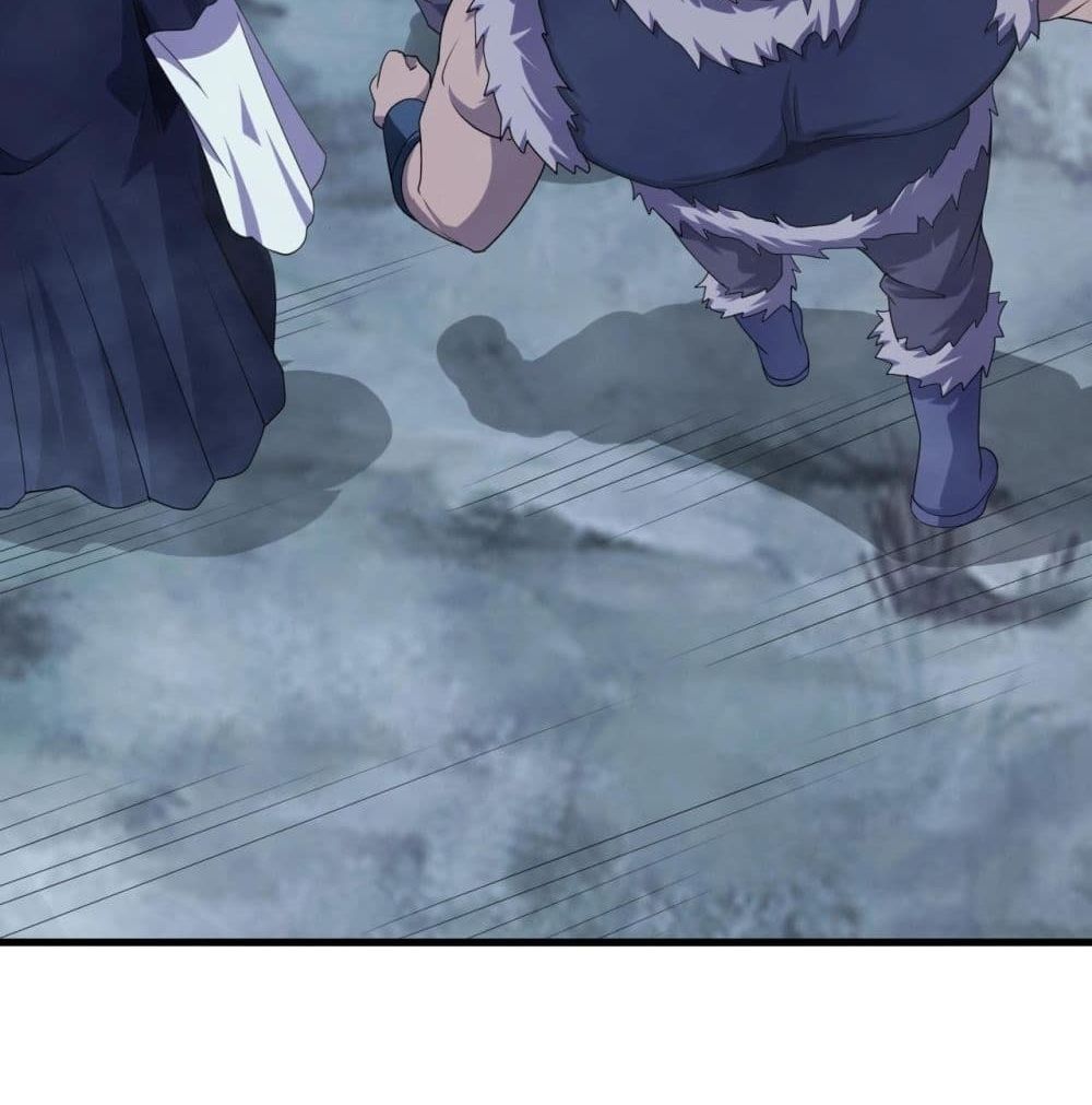 Top Headmaster page 6