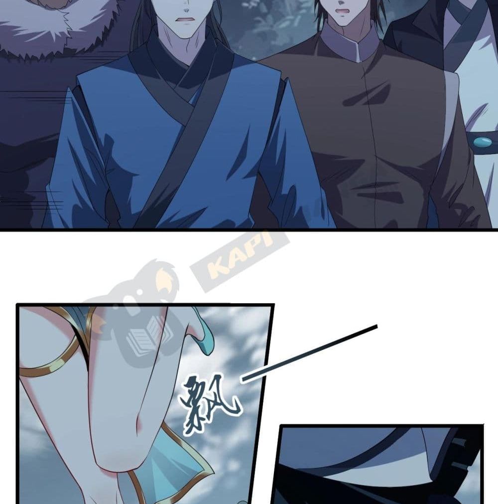 Top Headmaster page 16