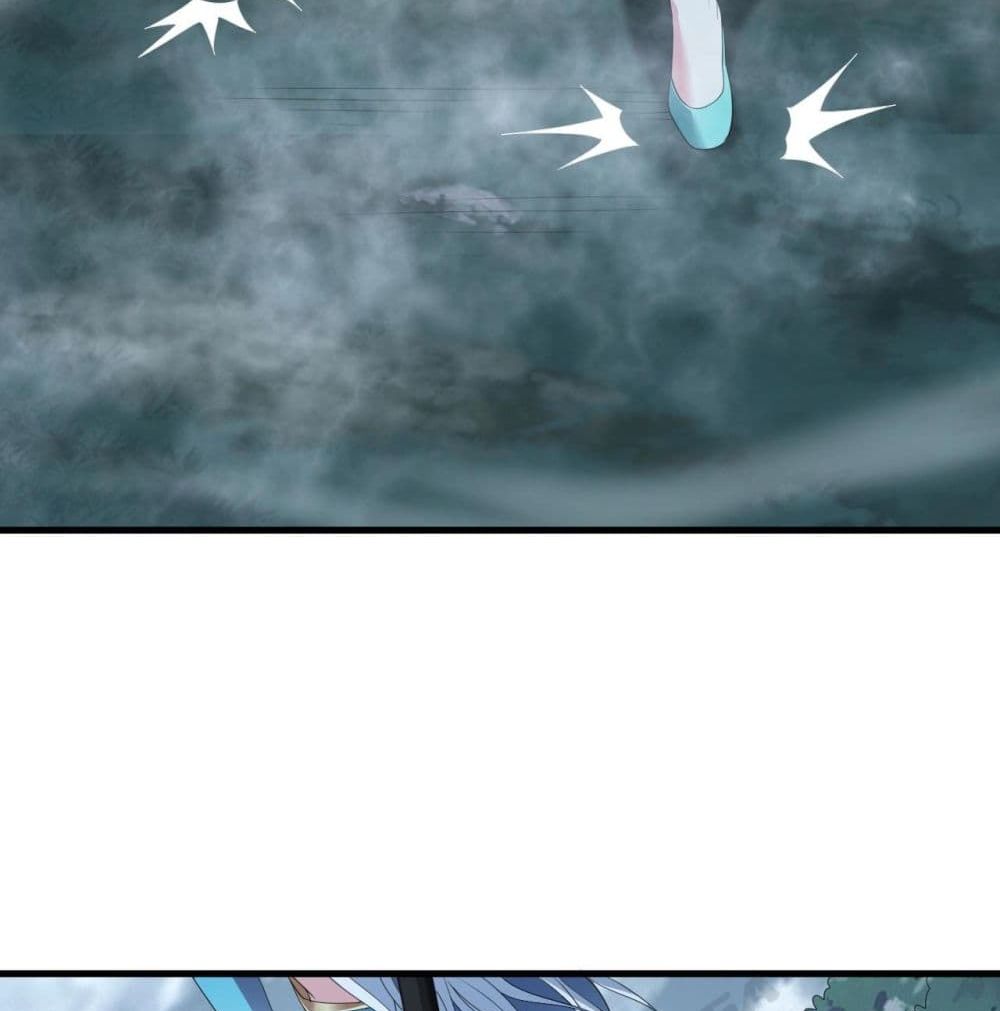Top Headmaster page 20