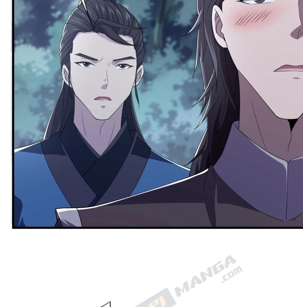Top Headmaster page 32