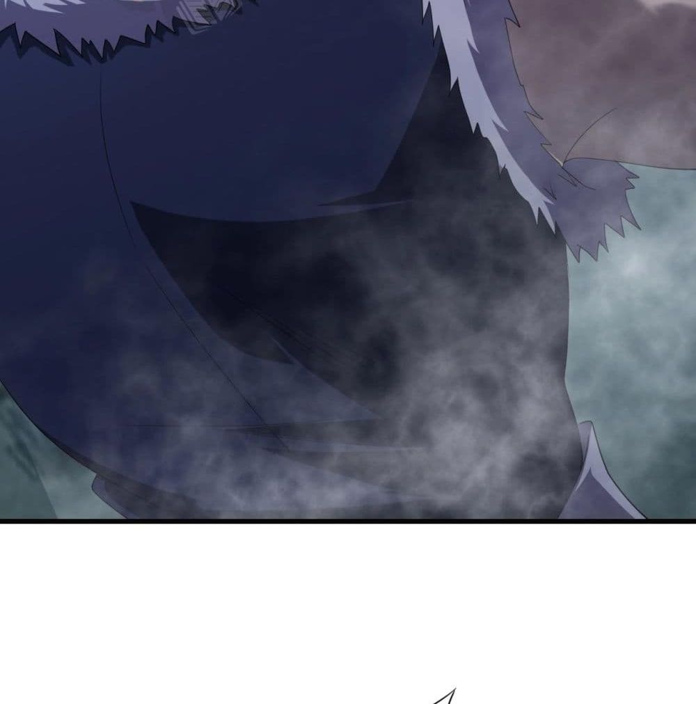 Top Headmaster page 41