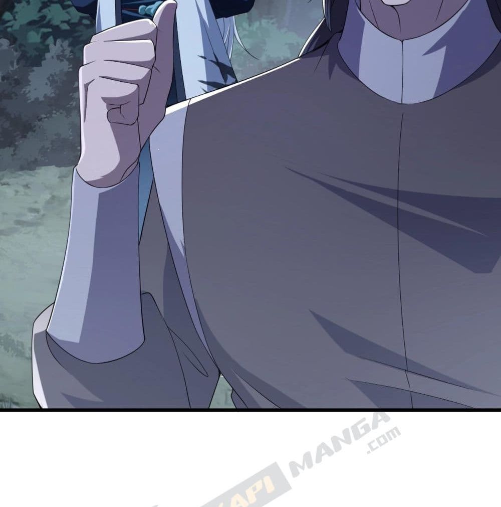 Top Headmaster page 43