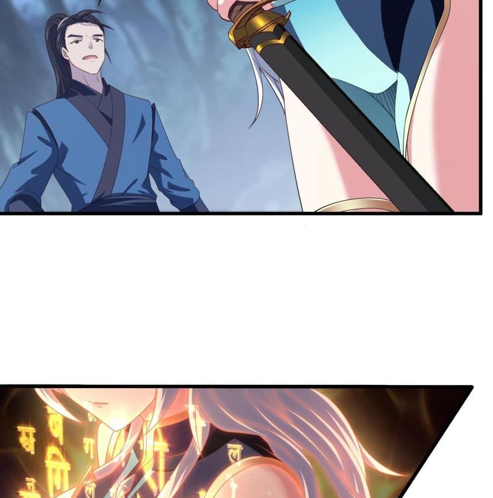 Top Headmaster page 46