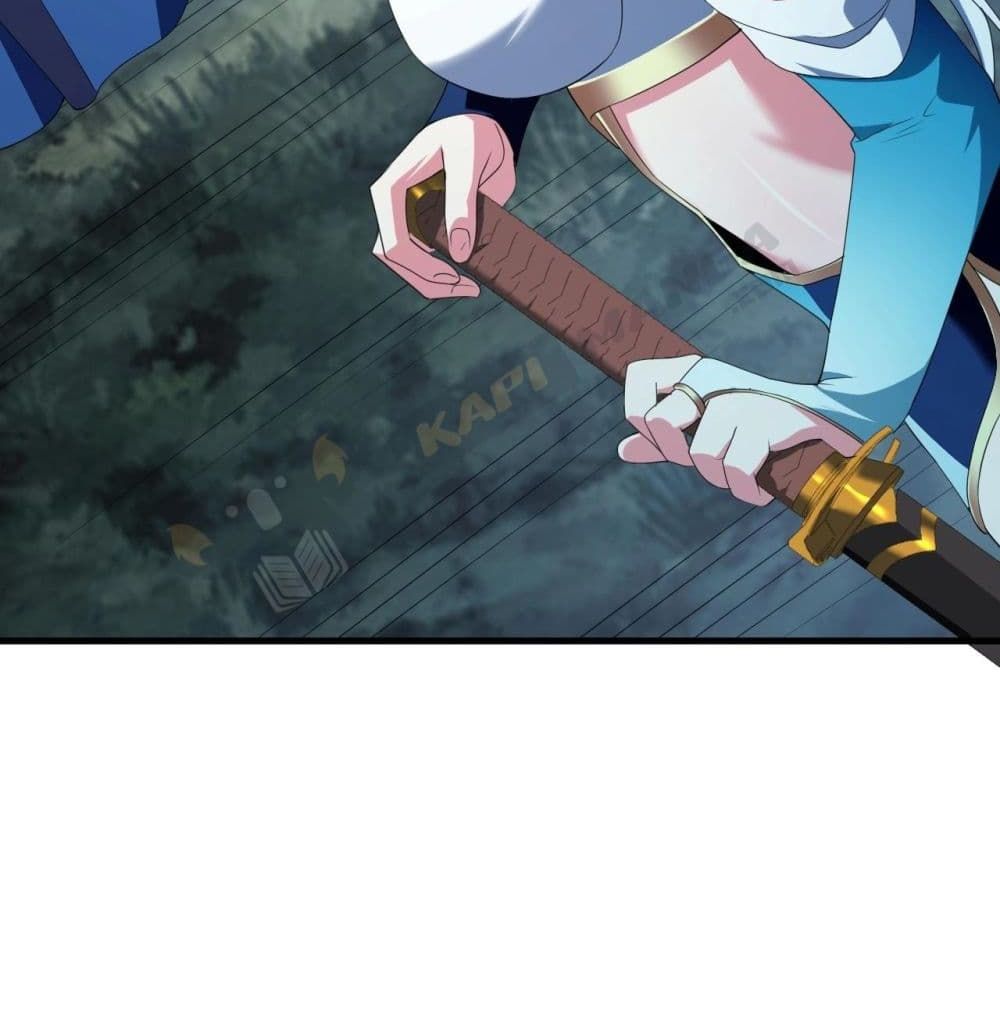 Top Headmaster page 56