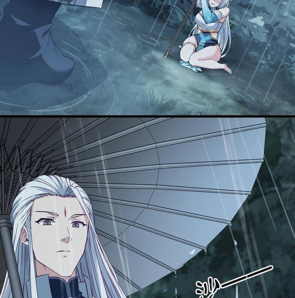 Top Headmaster page 85