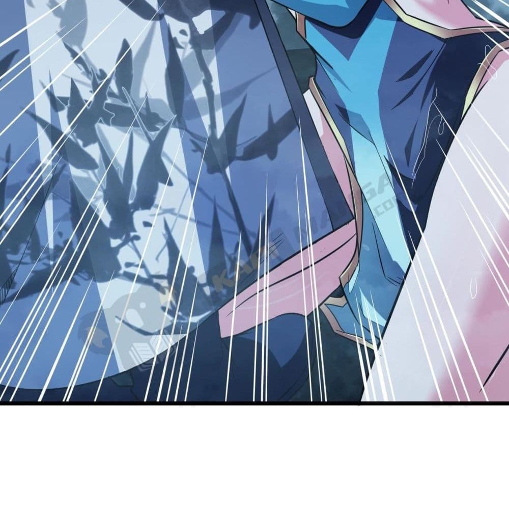 Top Headmaster page 93
