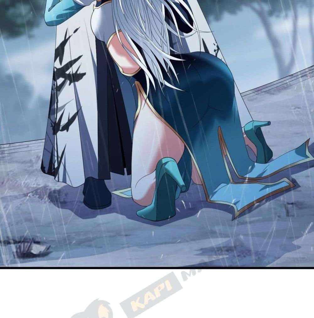 Top Headmaster page 96
