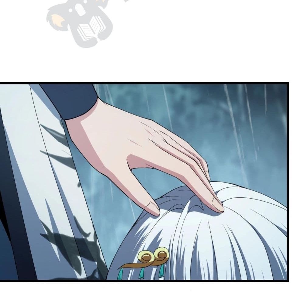 Top Headmaster page 97