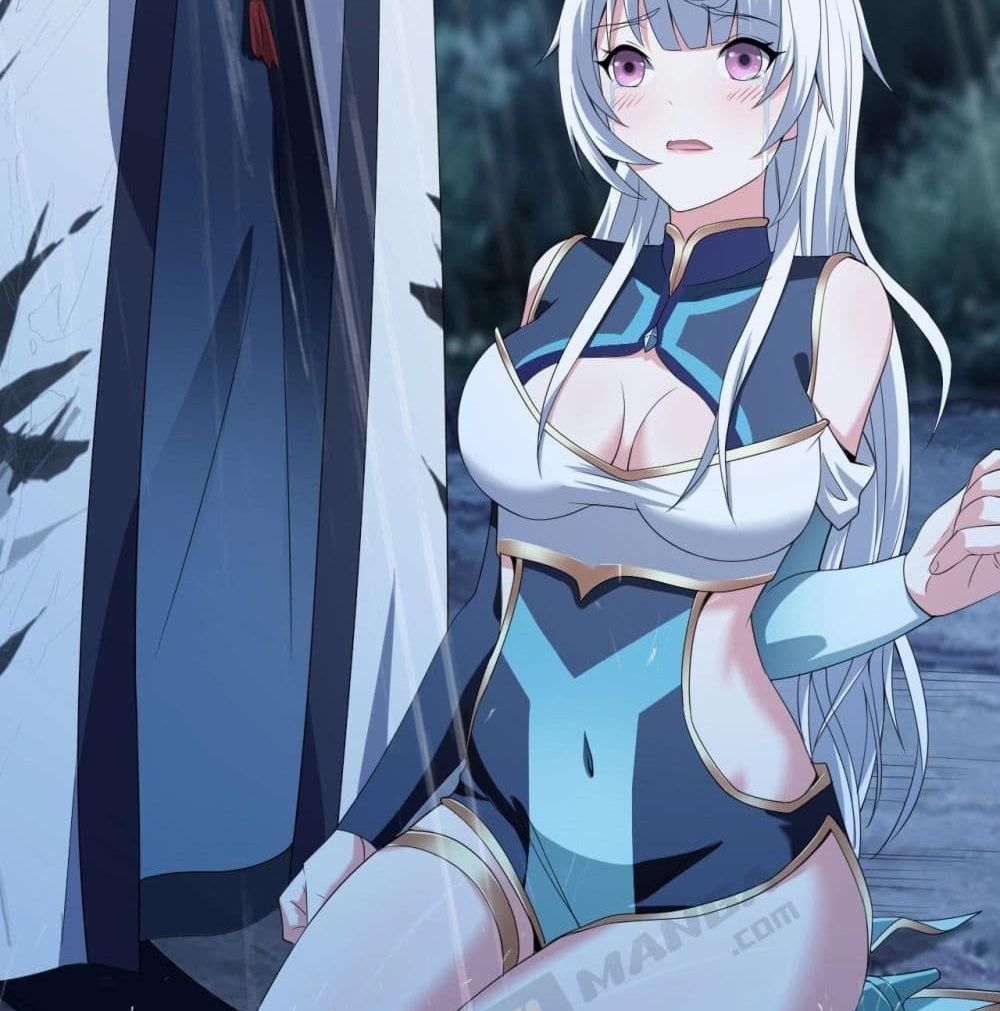 Top Headmaster page 100
