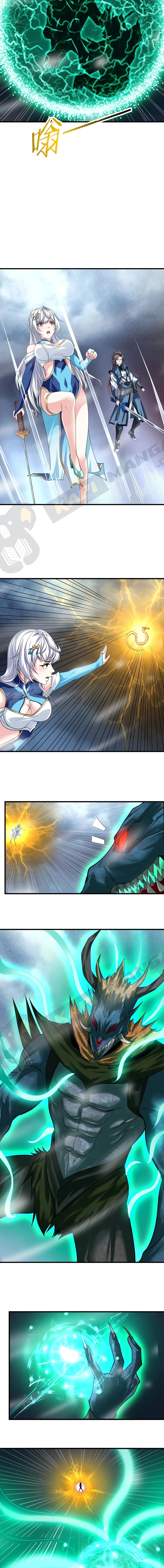 Top Headmaster page 8