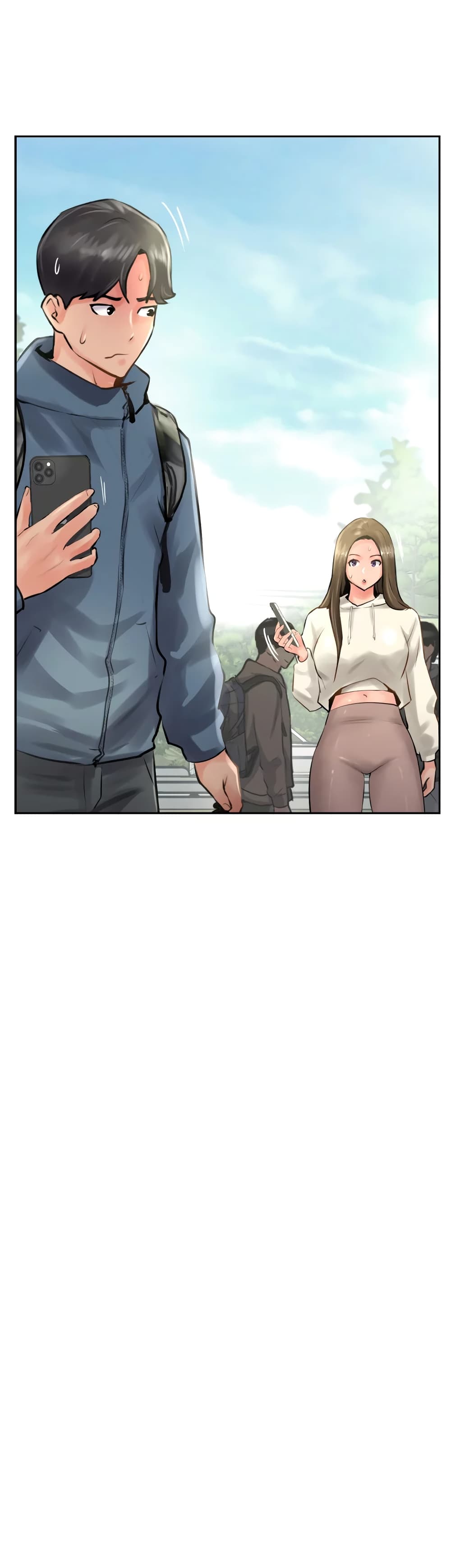 Jeongsangwieseo page 8