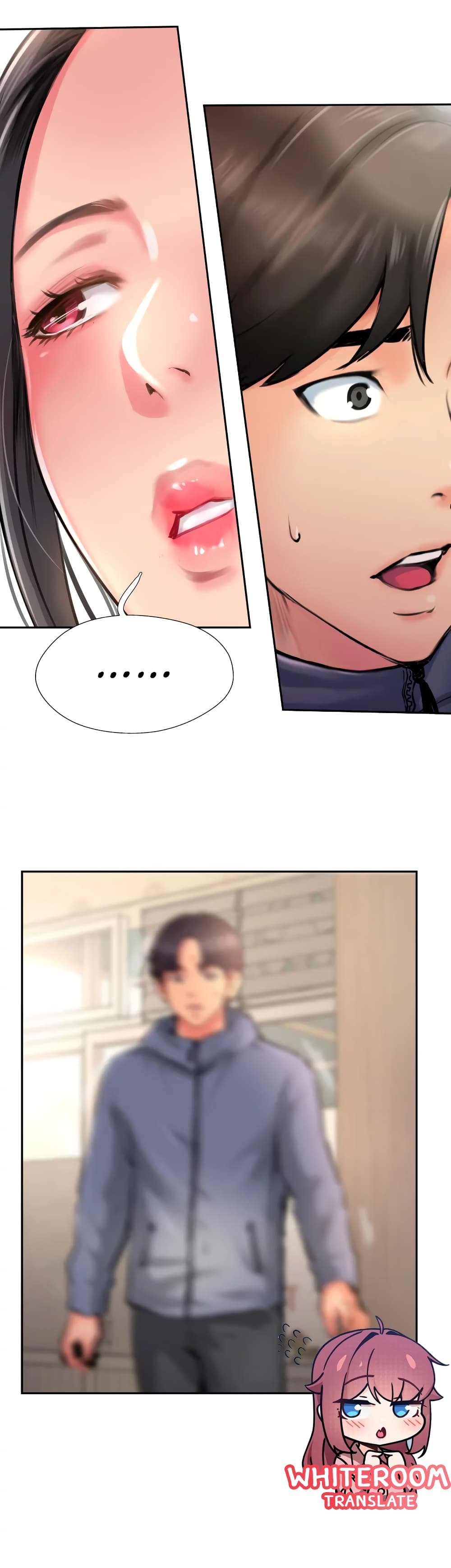 Jeongsangwieseo page 7