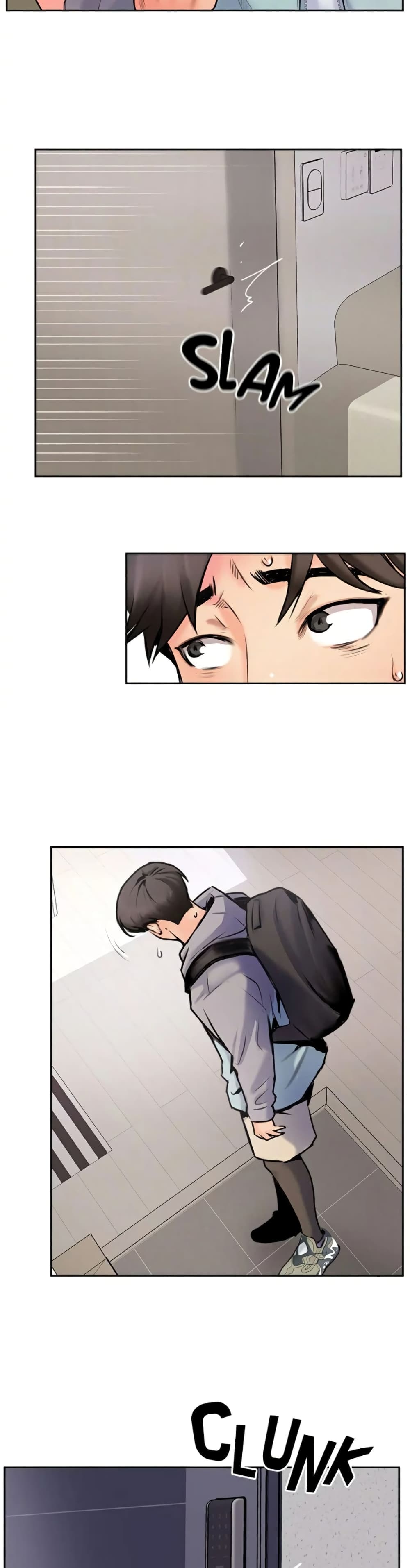 Jeongsangwieseo page 6