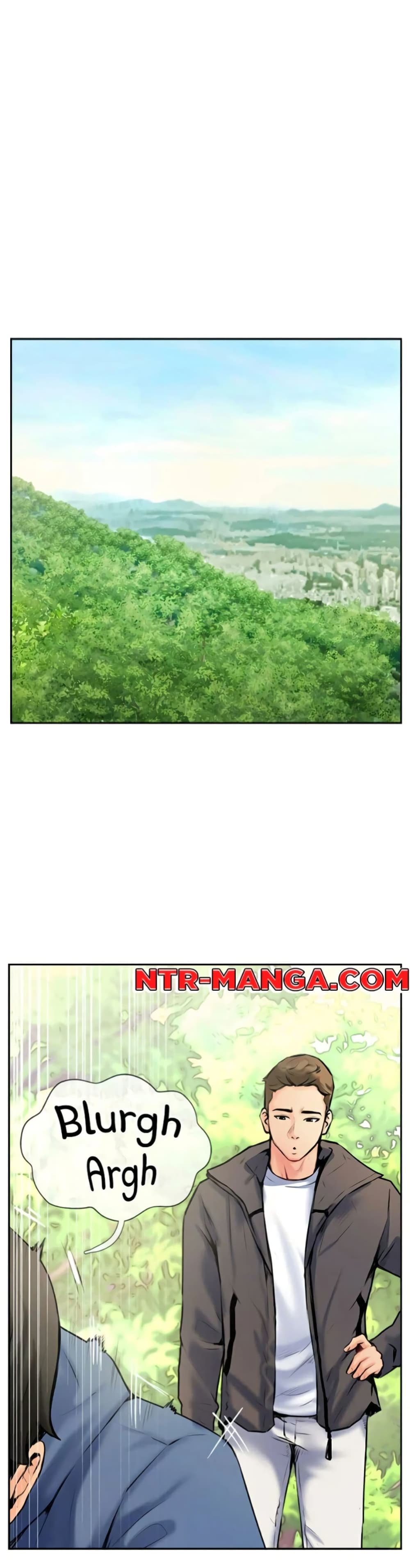Jeongsangwieseo page 9