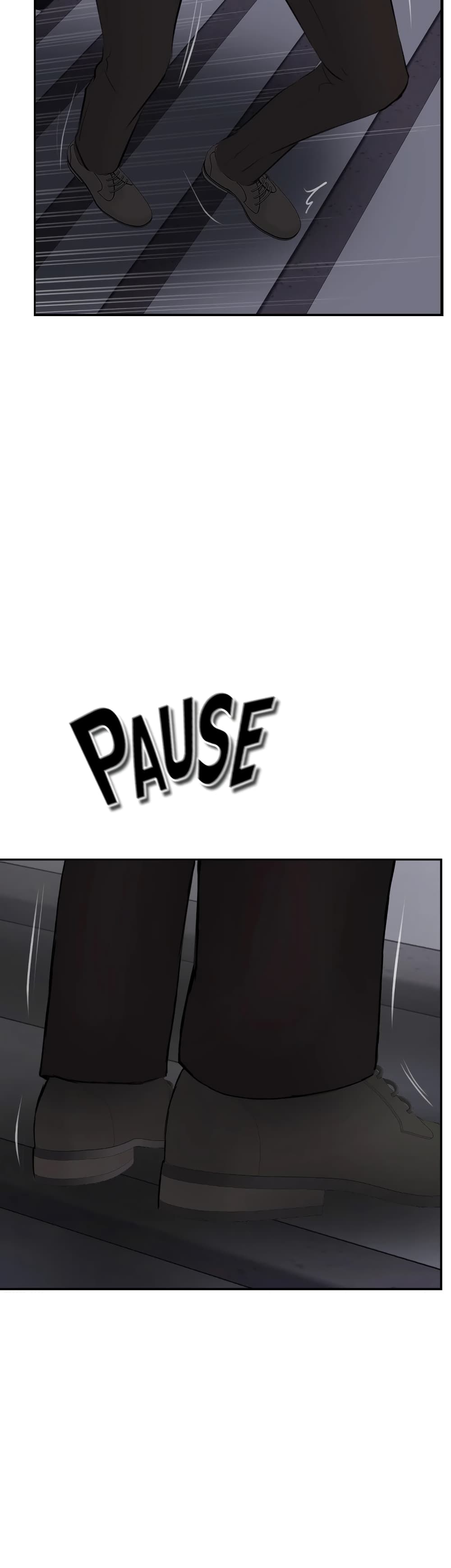 Jeongsangwieseo page 8