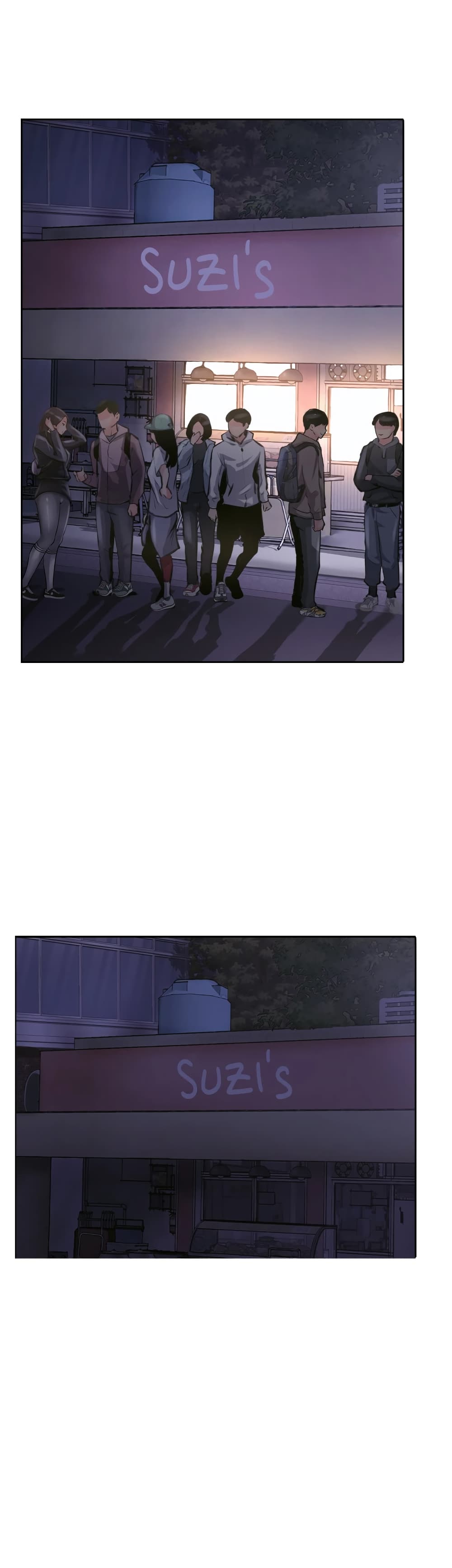 Jeongsangwieseo page 5