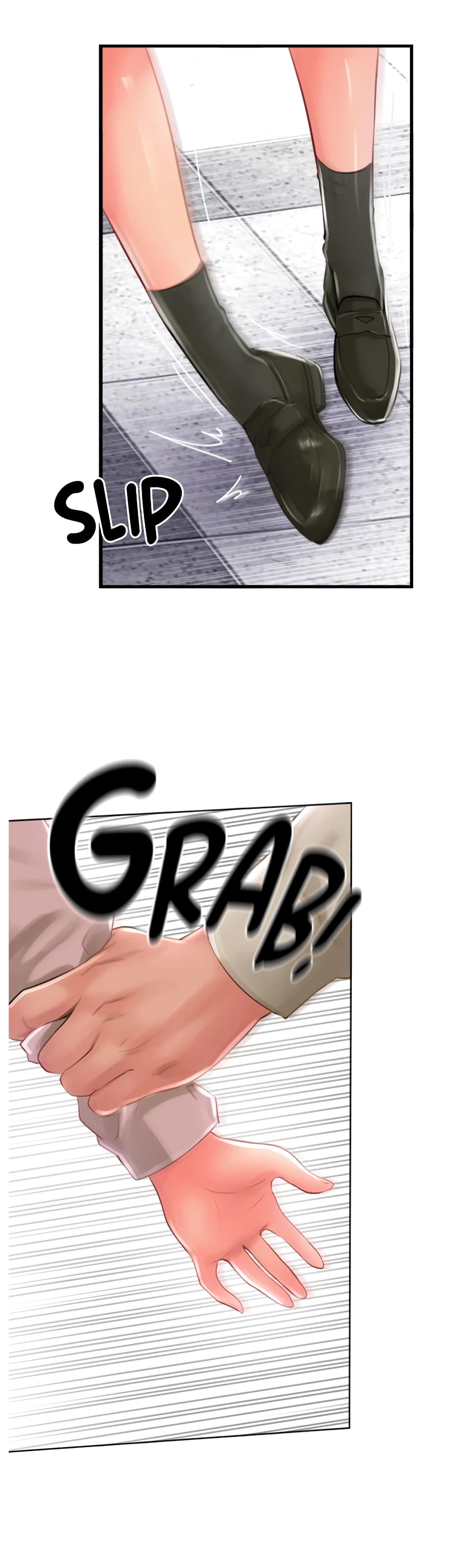 Jeongsangwieseo page 3