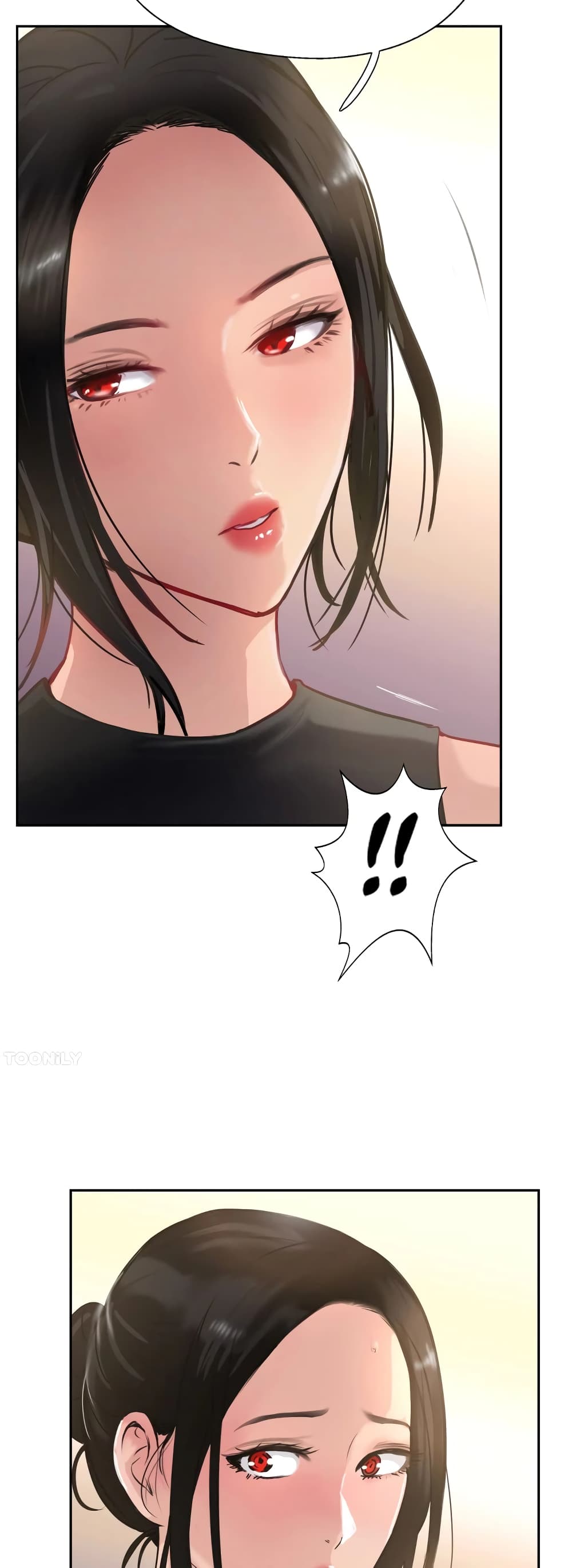 Jeongsangwieseo page 4