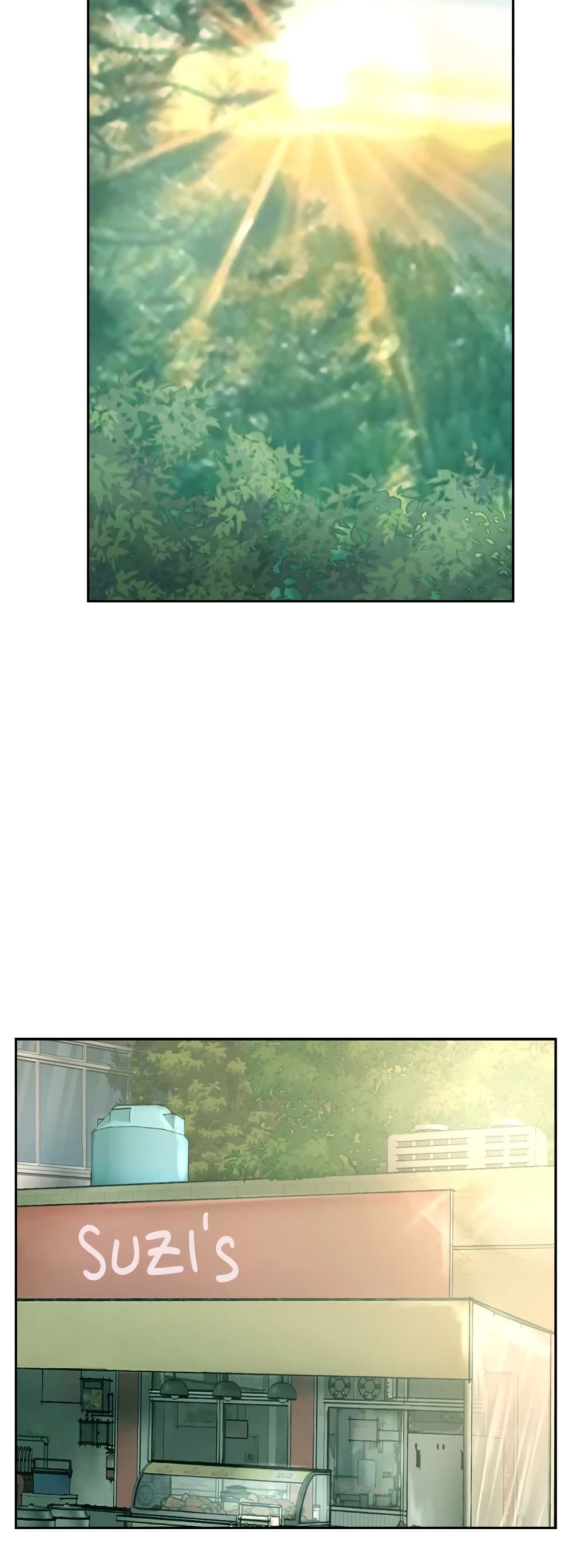 Jeongsangwieseo page 10