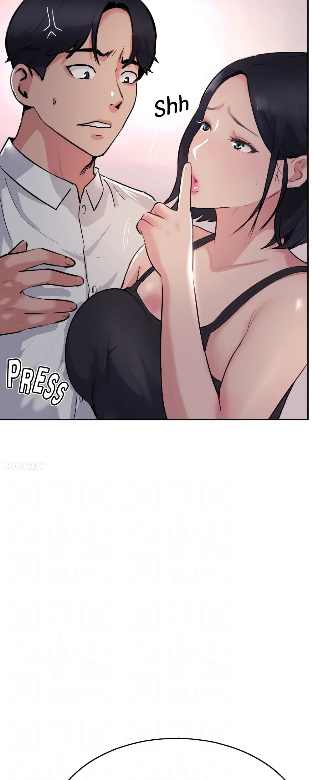 Jeongsangwieseo page 8