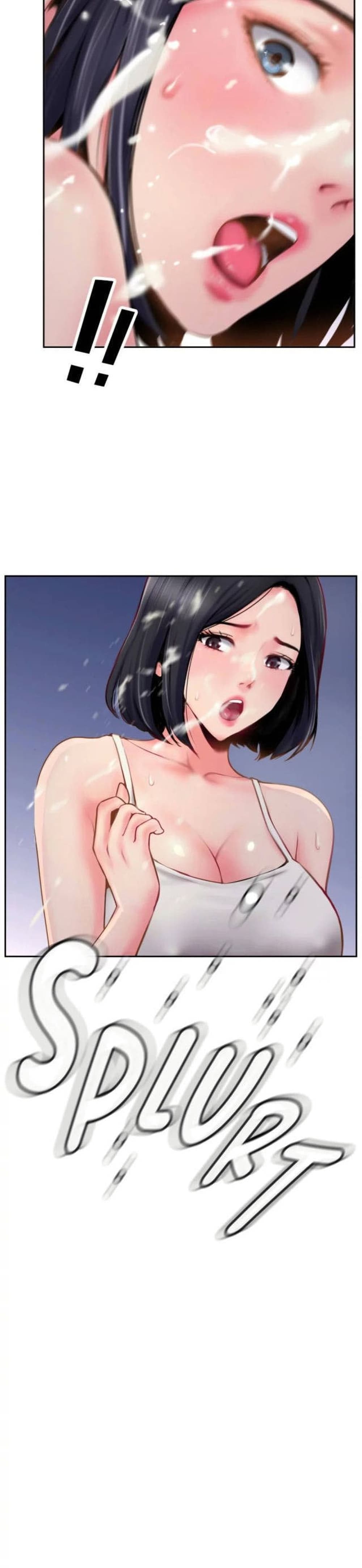 Jeongsangwieseo page 7