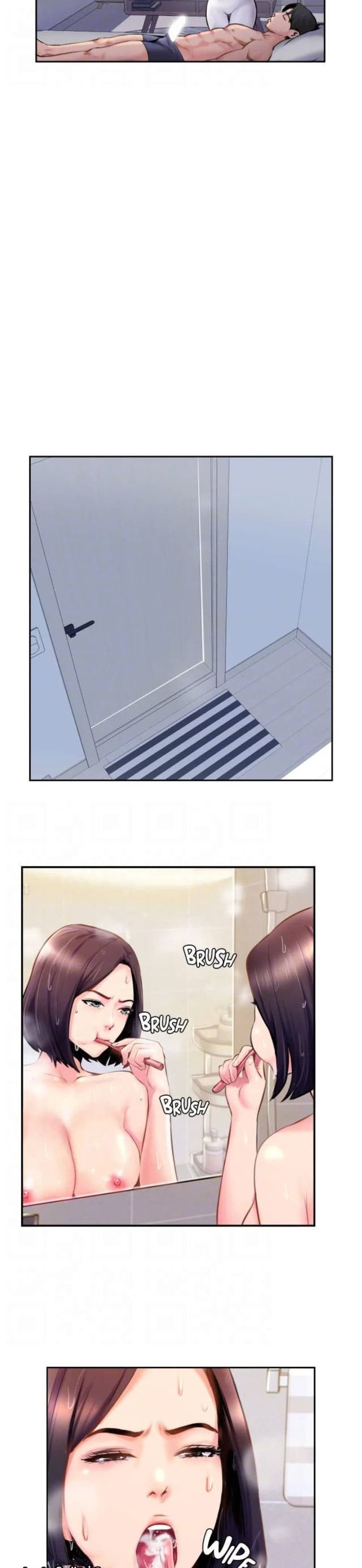 Jeongsangwieseo page 10