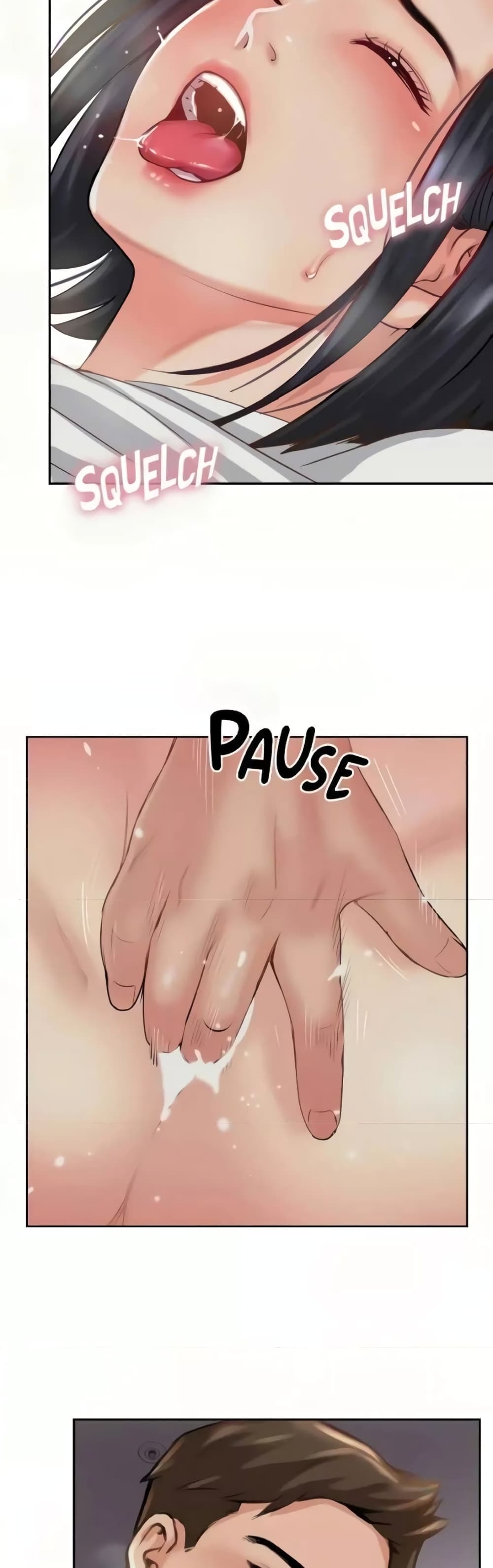 Jeongsangwieseo page 7