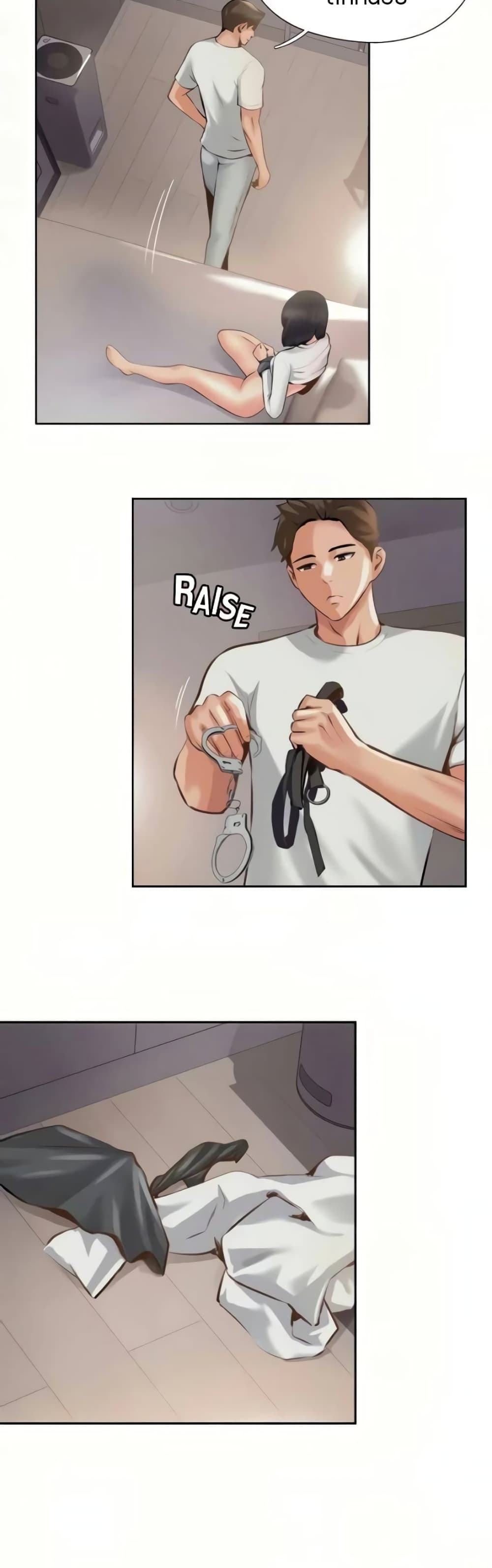 Jeongsangwieseo page 9
